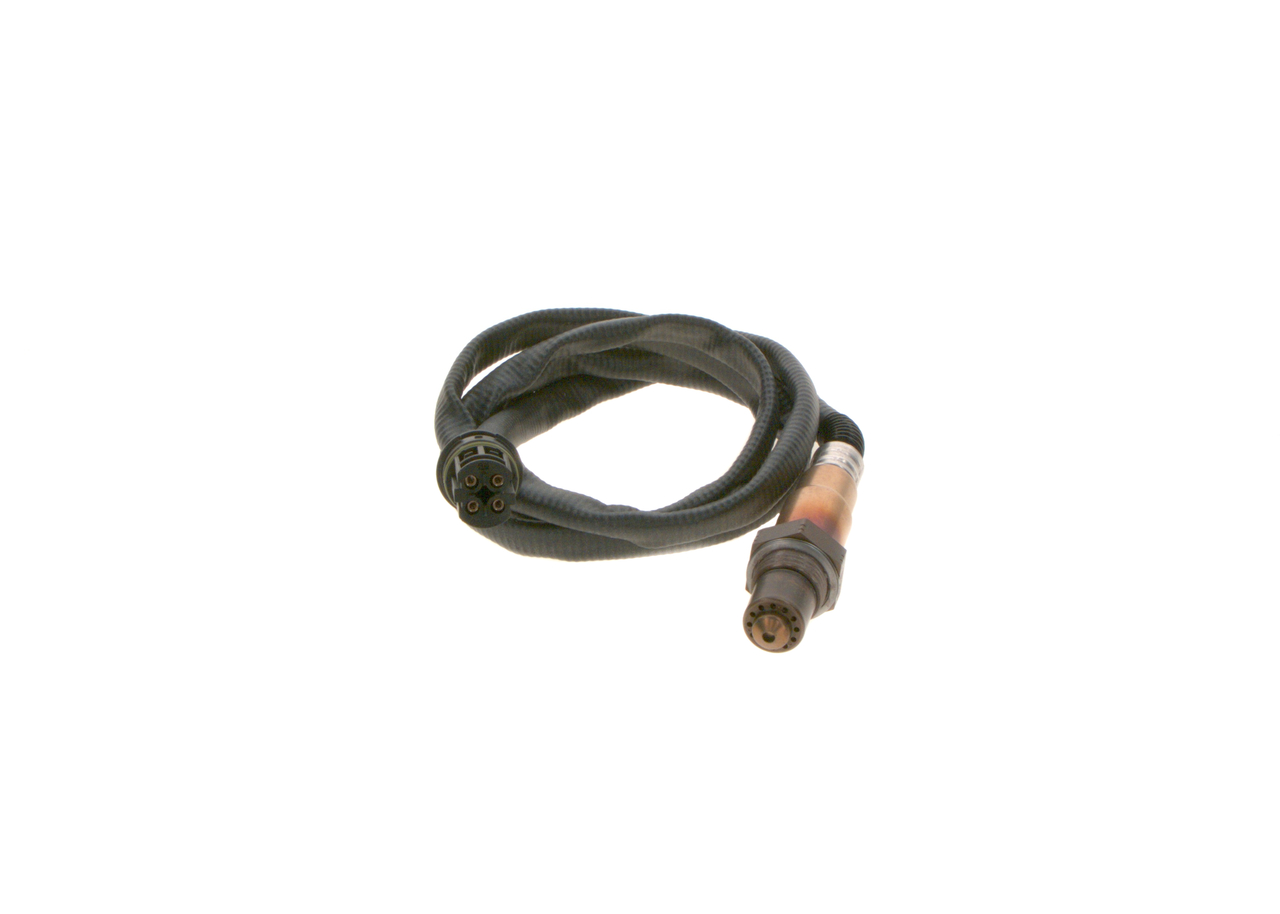 BOSCH LS 10026 Lambdasonde