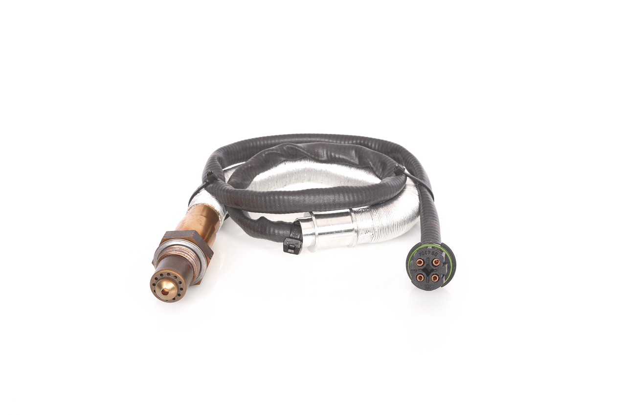 BOSCH LS 10027 Lambdasonde