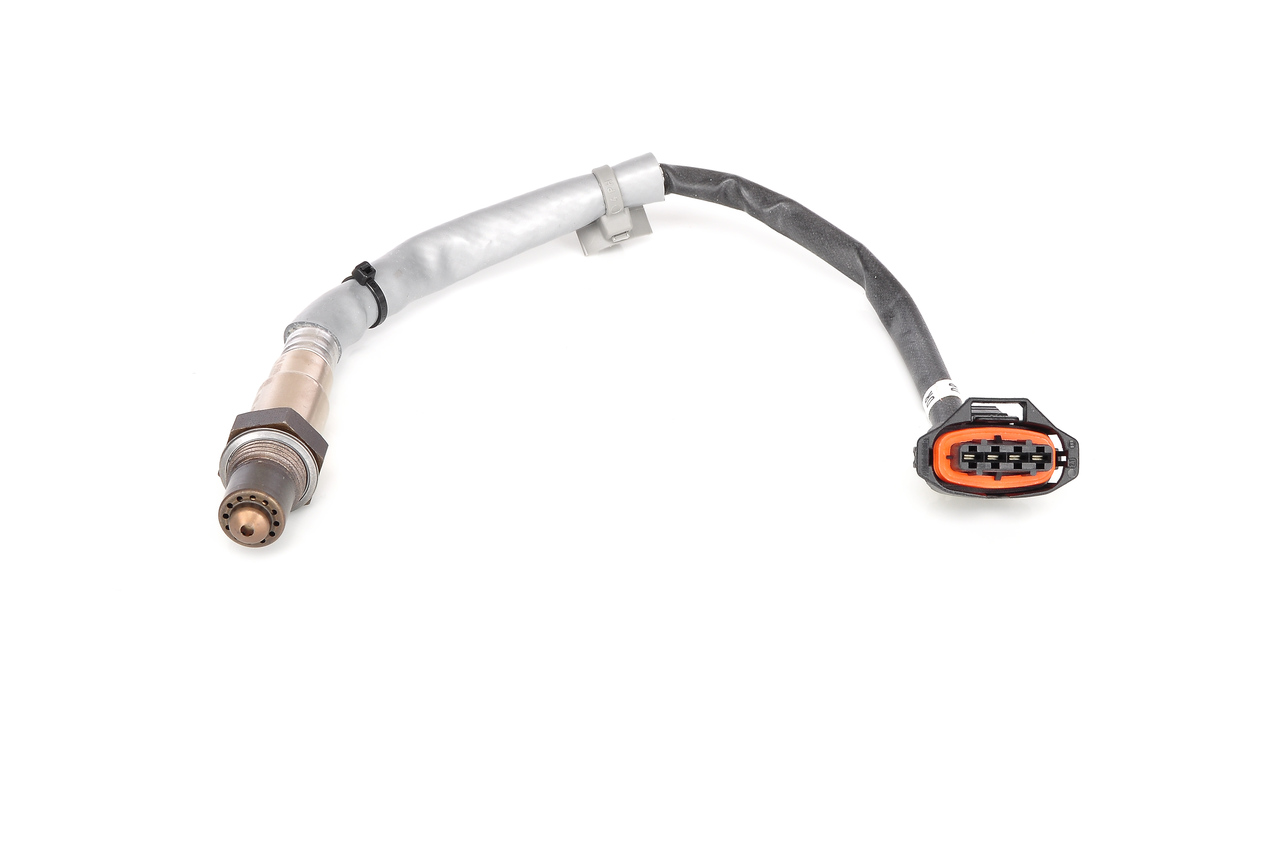 BOSCH LS 10106 Lambdaszonda