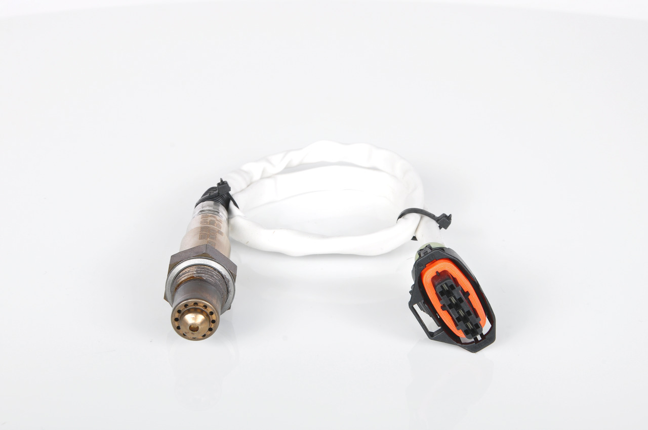 BOSCH LS 10210 Lambdasonde