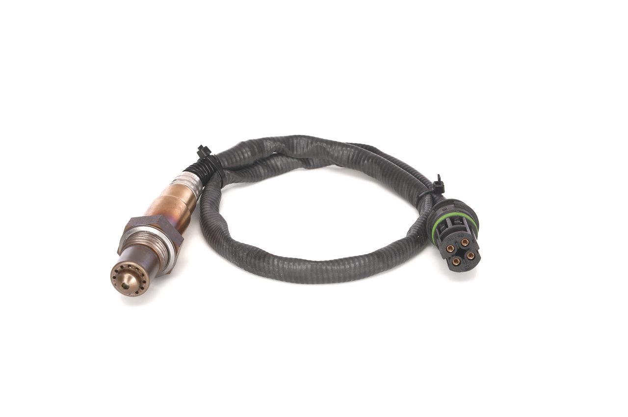 BOSCH LS 10351 Lambda andur