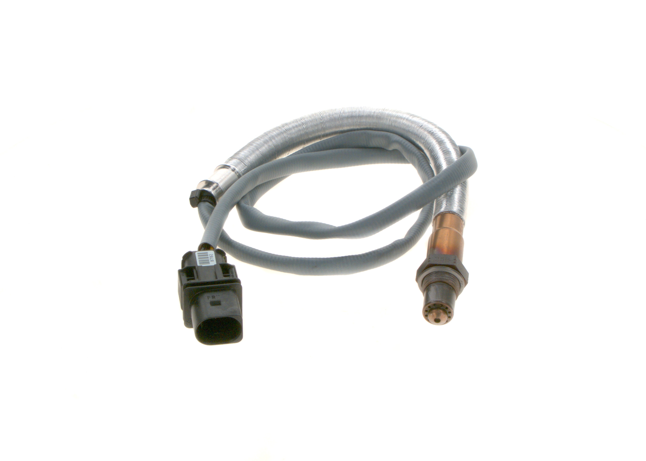BOSCH LS 17129 Lambdasonde