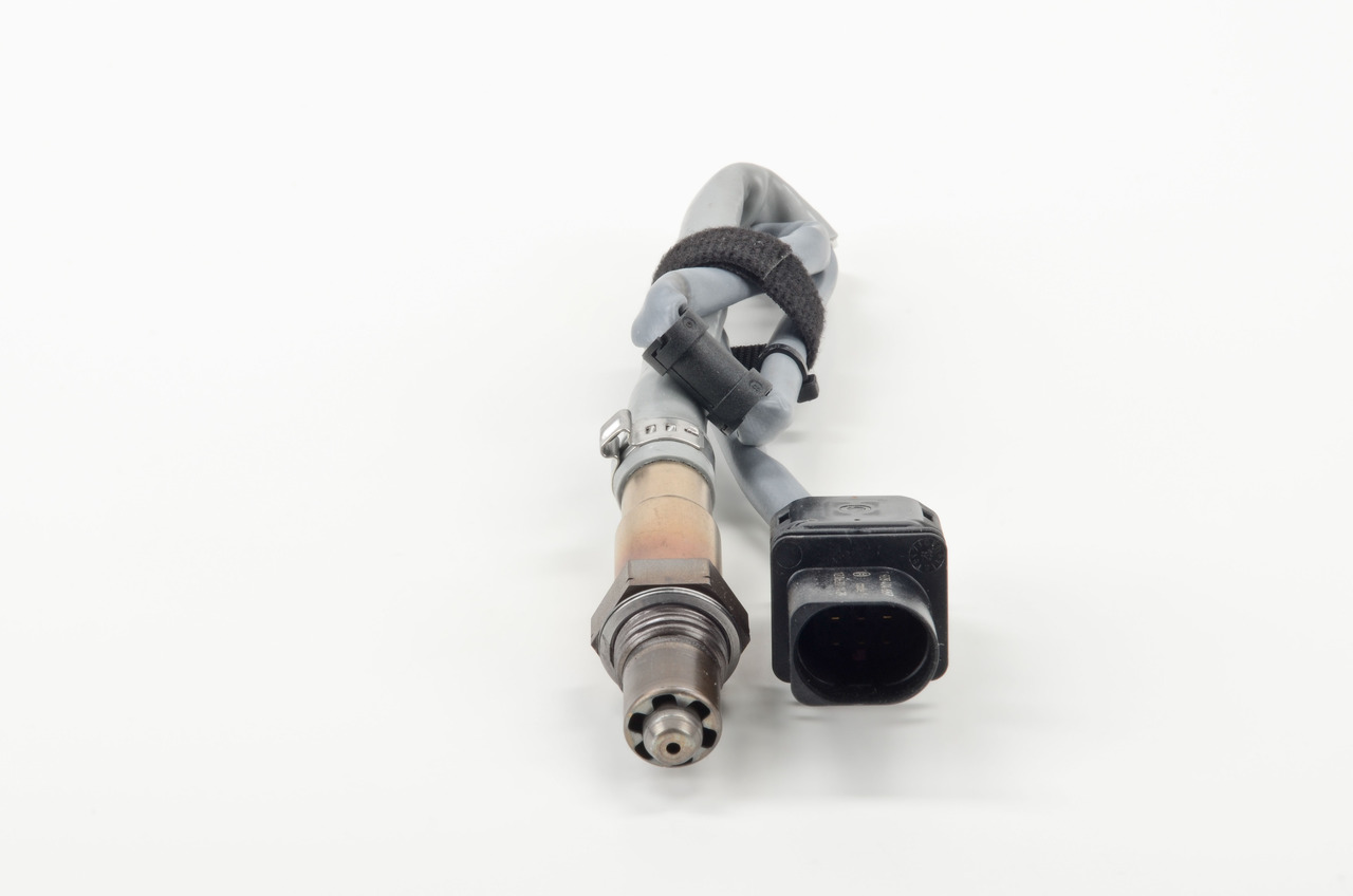 BOSCH LS 17167 Lambdasonde