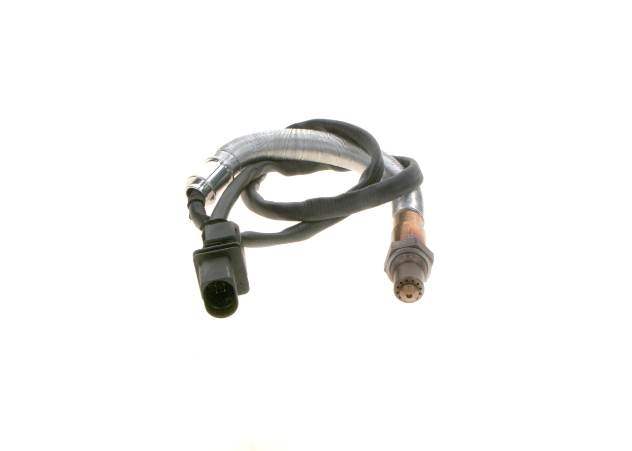 BOSCH LS 17173 Lambdasonde