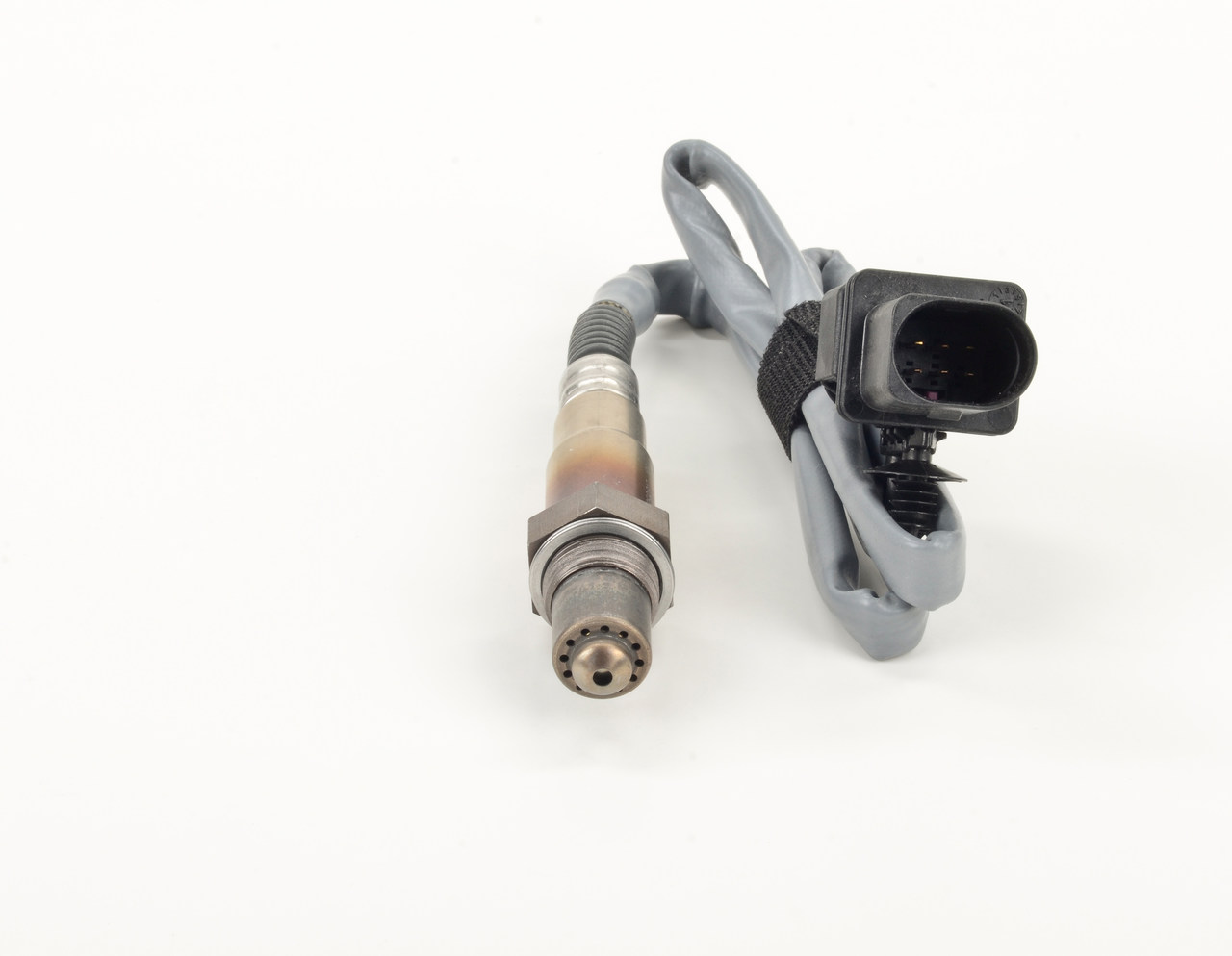 Dynamoregulator 0 258 017 196 BOSCH 17196 FORD