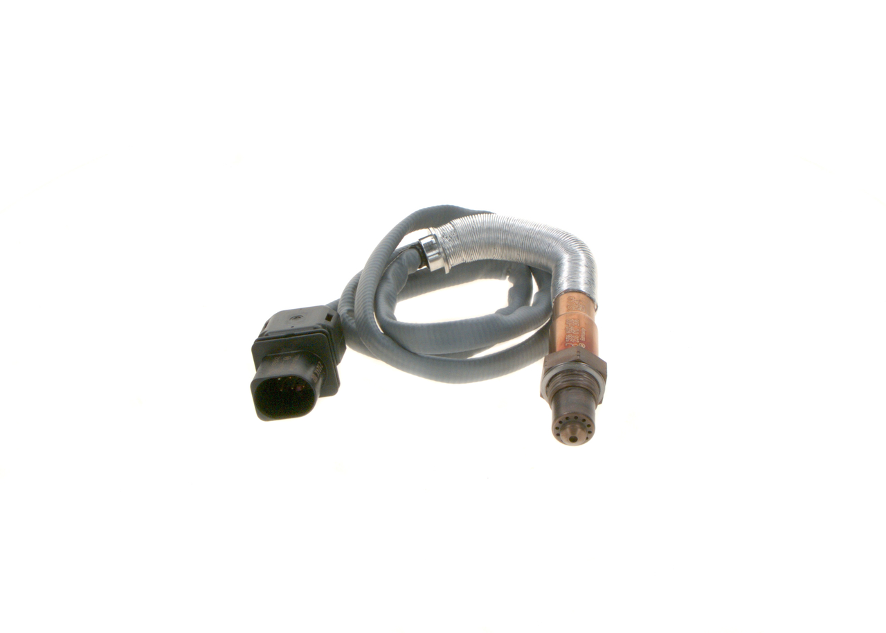 BOSCH 0 258 017 206 BMW F01 nox anturi