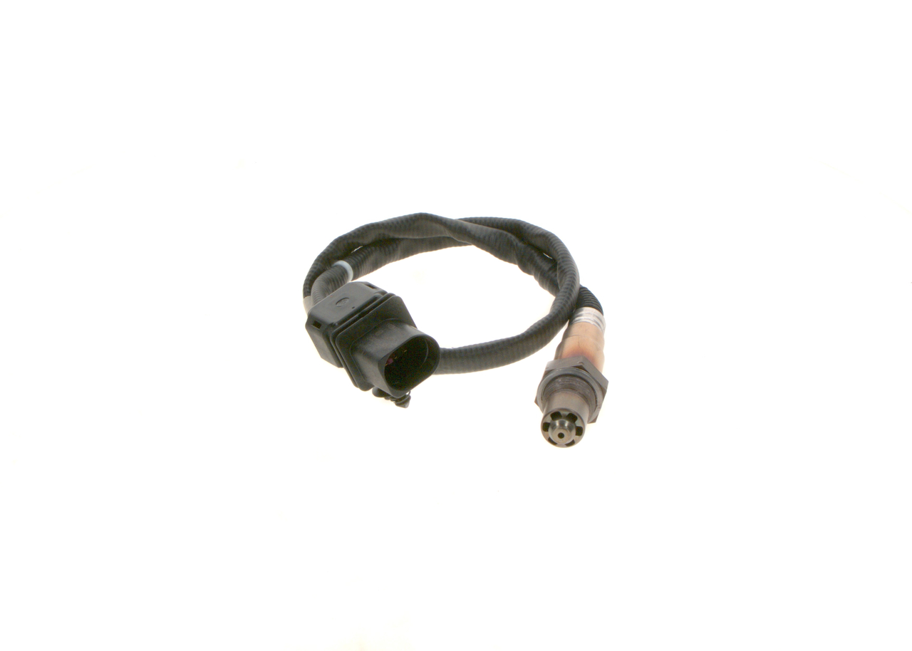 BOSCH 0 258 017 237 Sonda lambda Suzuki Swift 3 1.2 (ZC71S) 90 LE Benzin árak