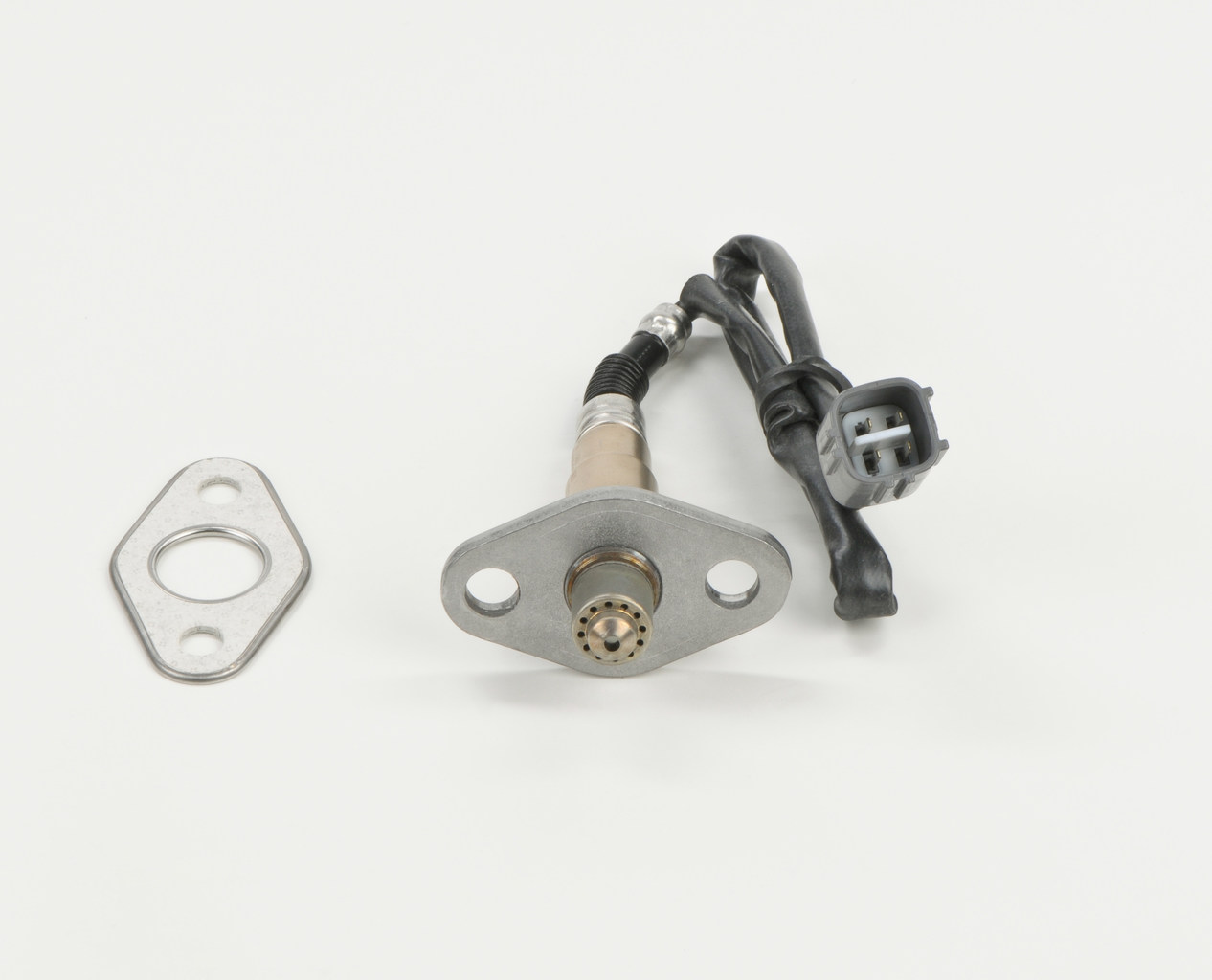 Lambda zonde 0 258 986 620 BOSCH 89465 39895 BMW
