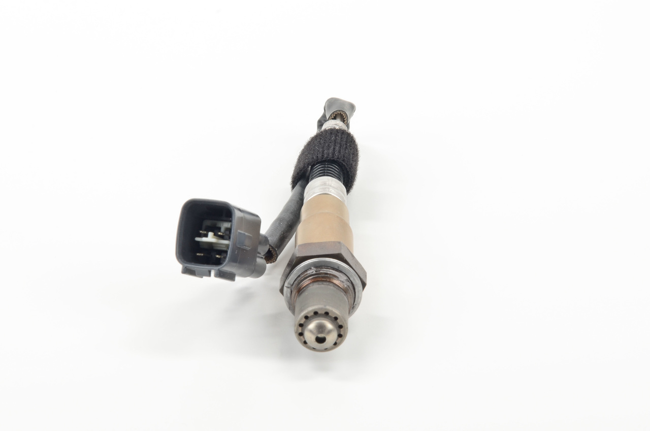 Lambda sonda LEXUS BOSCH 0 258 986 647