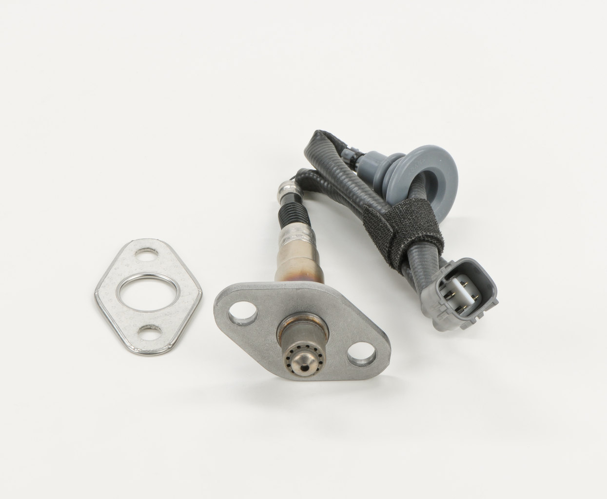 BOSCH LS 31679 Sonde lambda