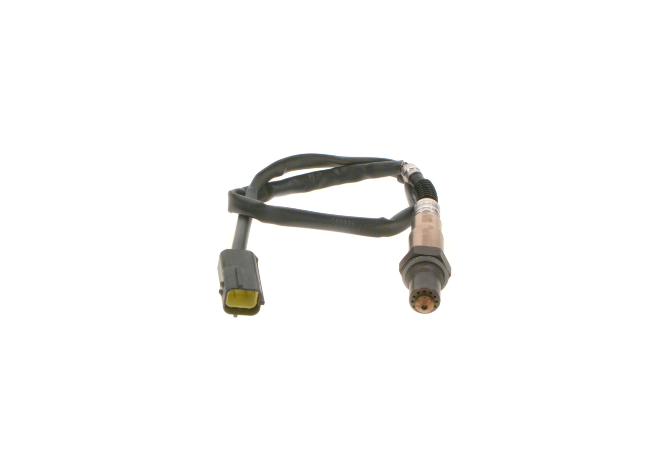 BOSCH LS 86720 Sonde lambda