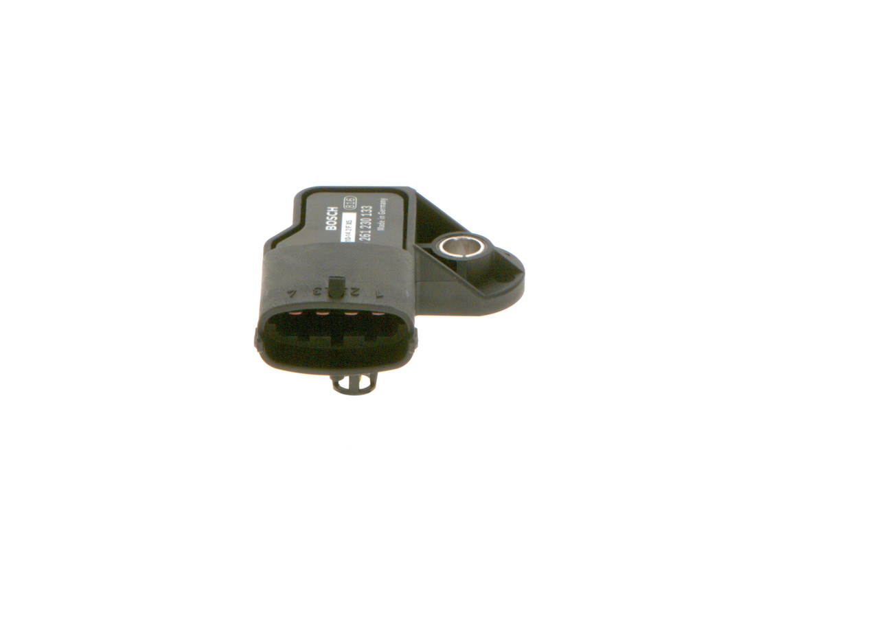 BOSCH DS-S2-TF Czujnik