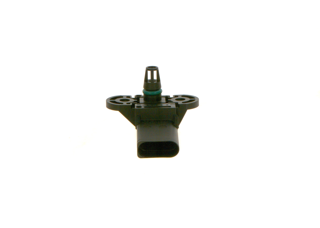 0 261 230 169 BOSCH Bremskraftverstärker Preis