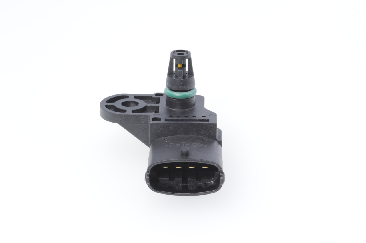 BOSCH DS-S2-TF Érzékelő, szívócső nyomás