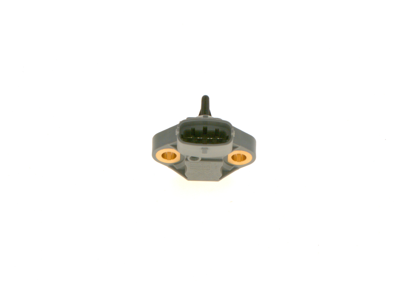 BOSCH DS-K-TF 20 - 250 KPA Sensor