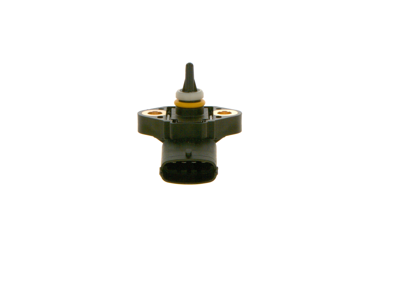 BOSCH DS-K-TF 50 - 600 KPA Capteur