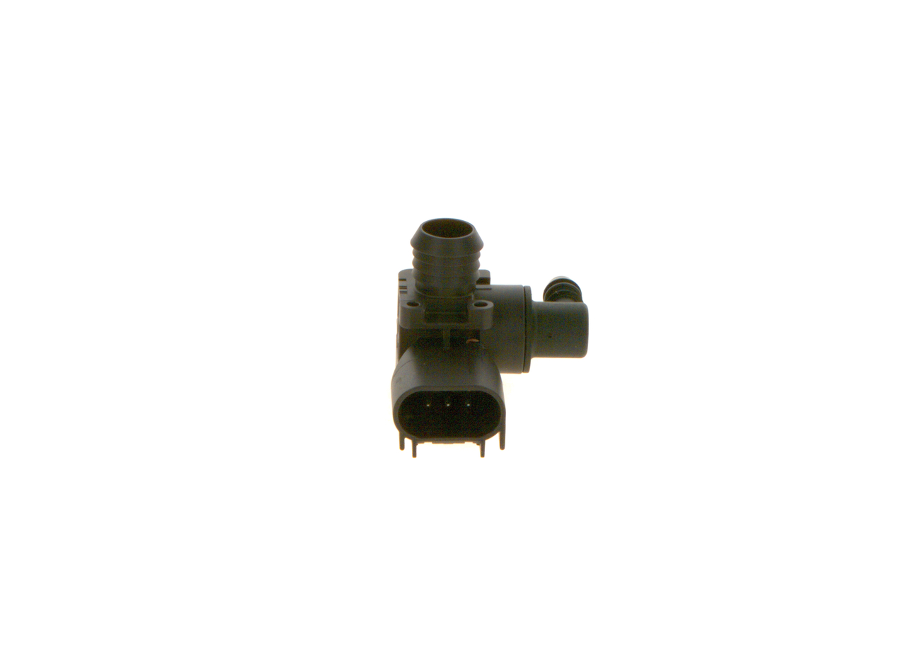 BOSCH DS-D3-CV Érzékelő