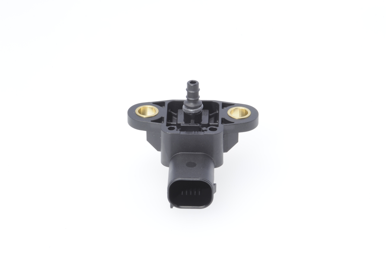 BOSCH DS-S3 20 - 300 kPa Ladedrucksensor