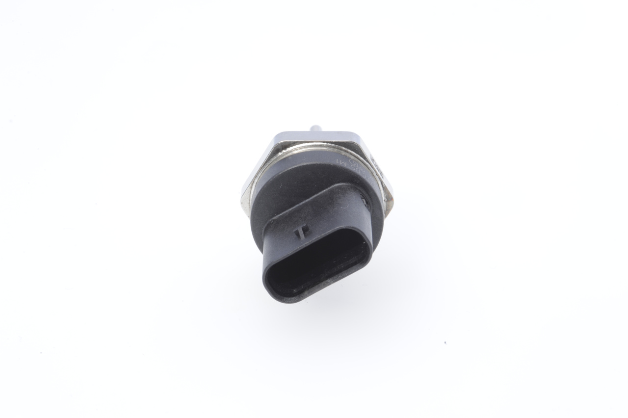 BOSCH DS-M1-CNG_TF Érzékelő