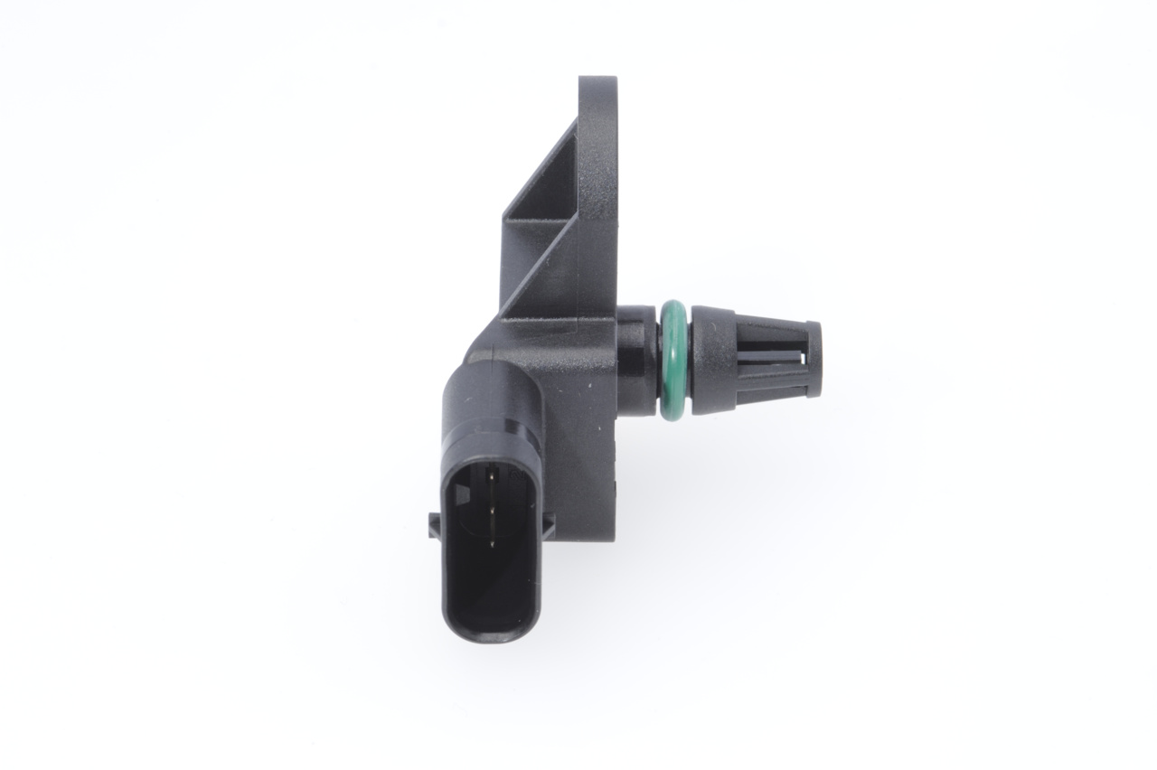 BOSCH 0 261 230 359 Saugrohrdrucksensor Mini R56 1.6 John Cooper Works GP 218 PS Benzin Kosten