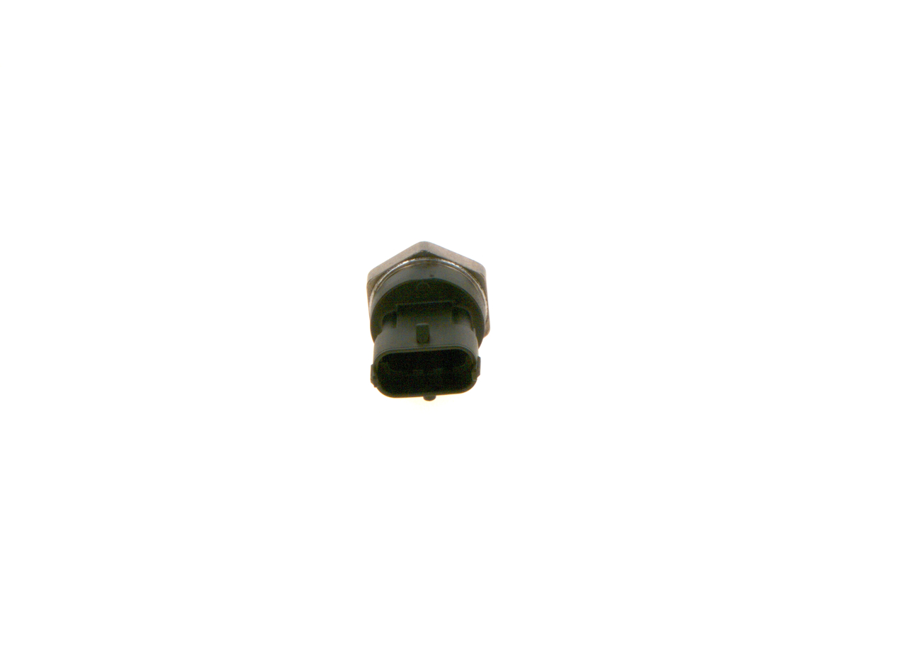 BOSCH 0 261 230 365 Αισθητήρας πίεσης λαδιού τιμες