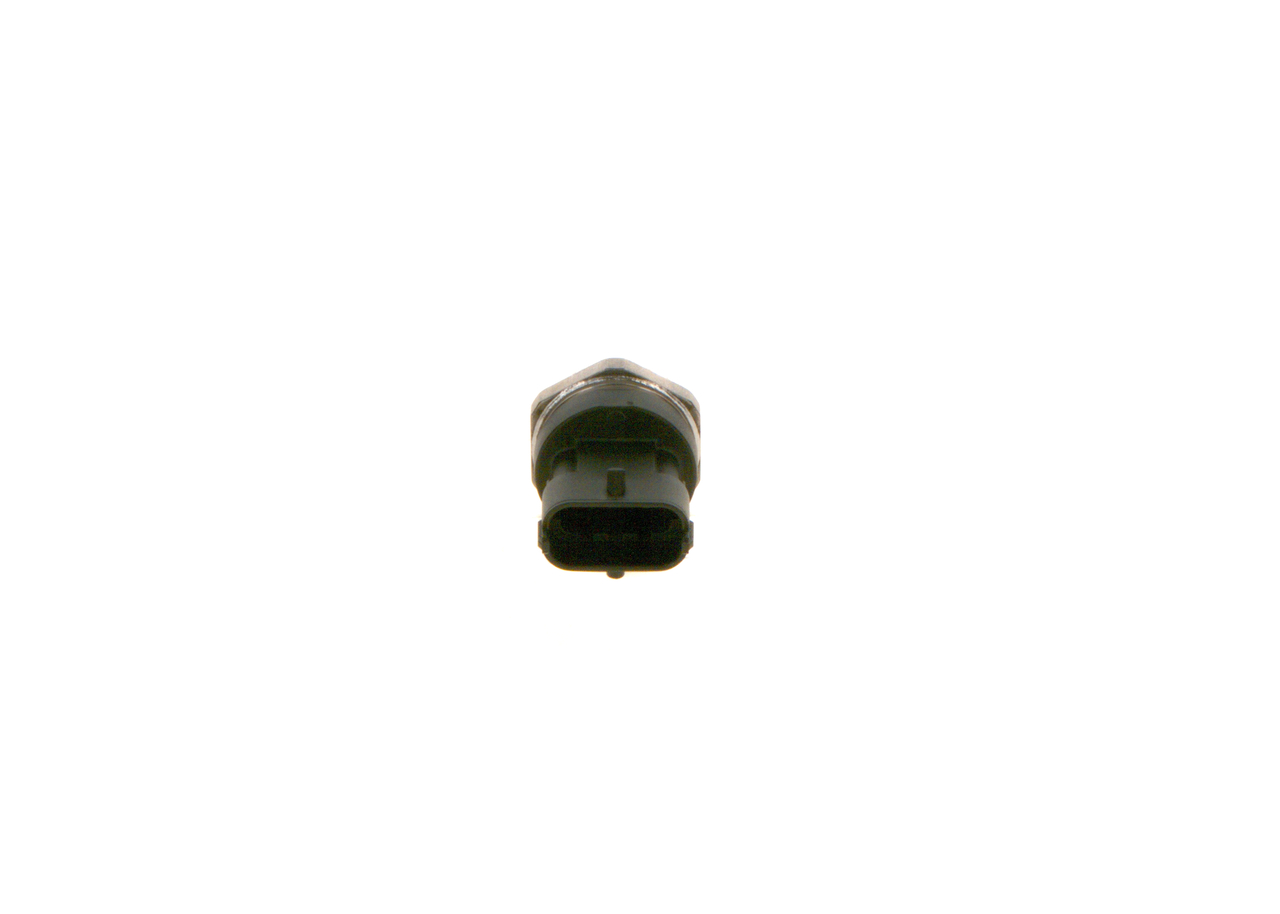 BOSCH 0 261 545 055 Sensor brandstofdruk Opel INSIGNIA goedkoop