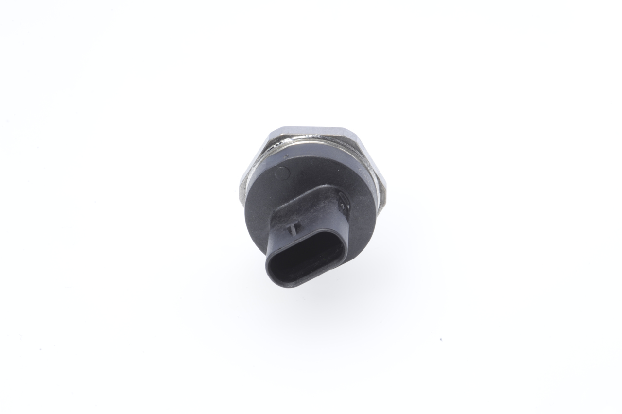 BOSCH 0 261 545 062 Sensore pressione carburante Insignia A Sports Tourer originale prezzo