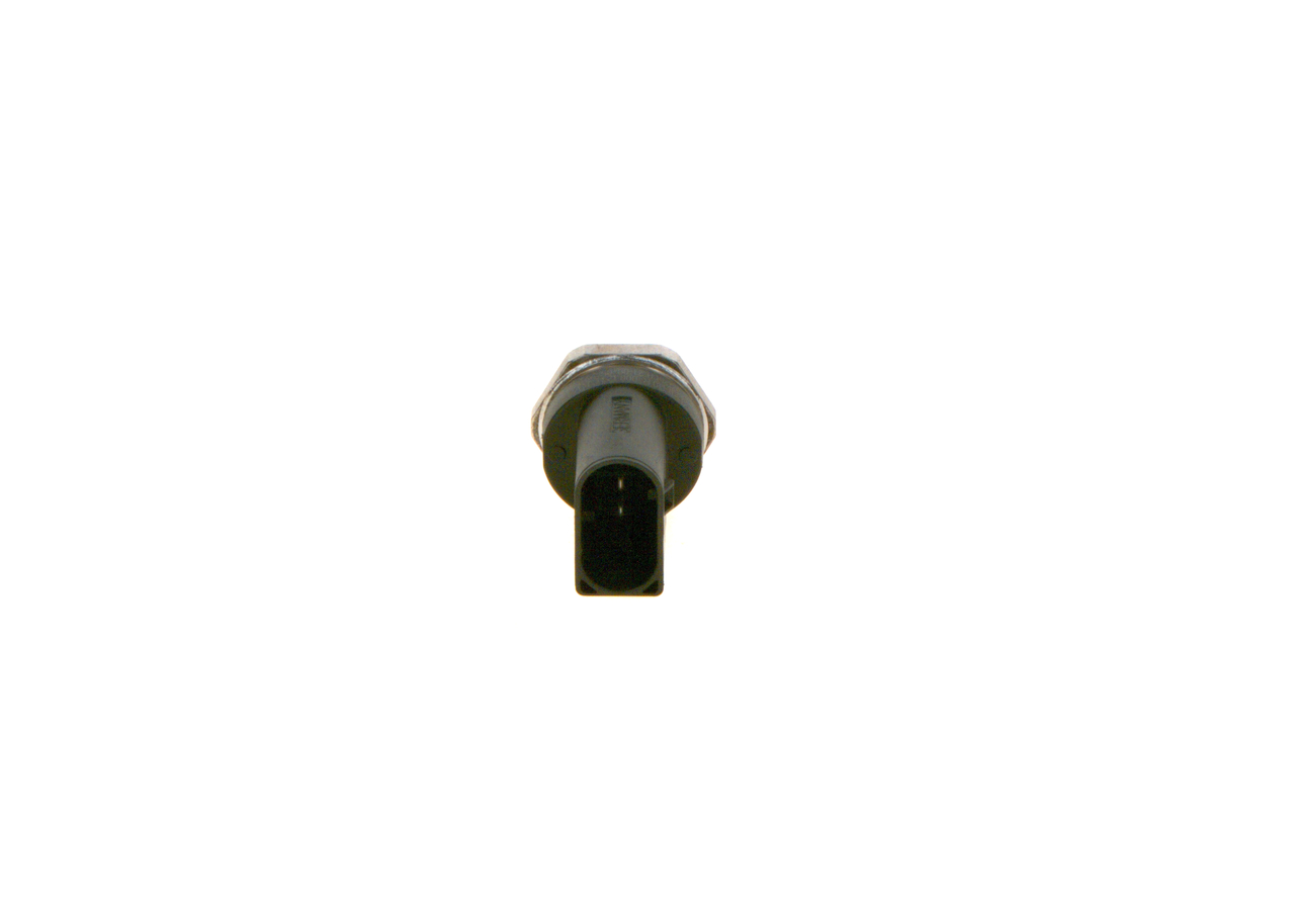 BOSCH 0 261 545 078 originele VOLKSWAGEN Sensor brandstofdruk prijs