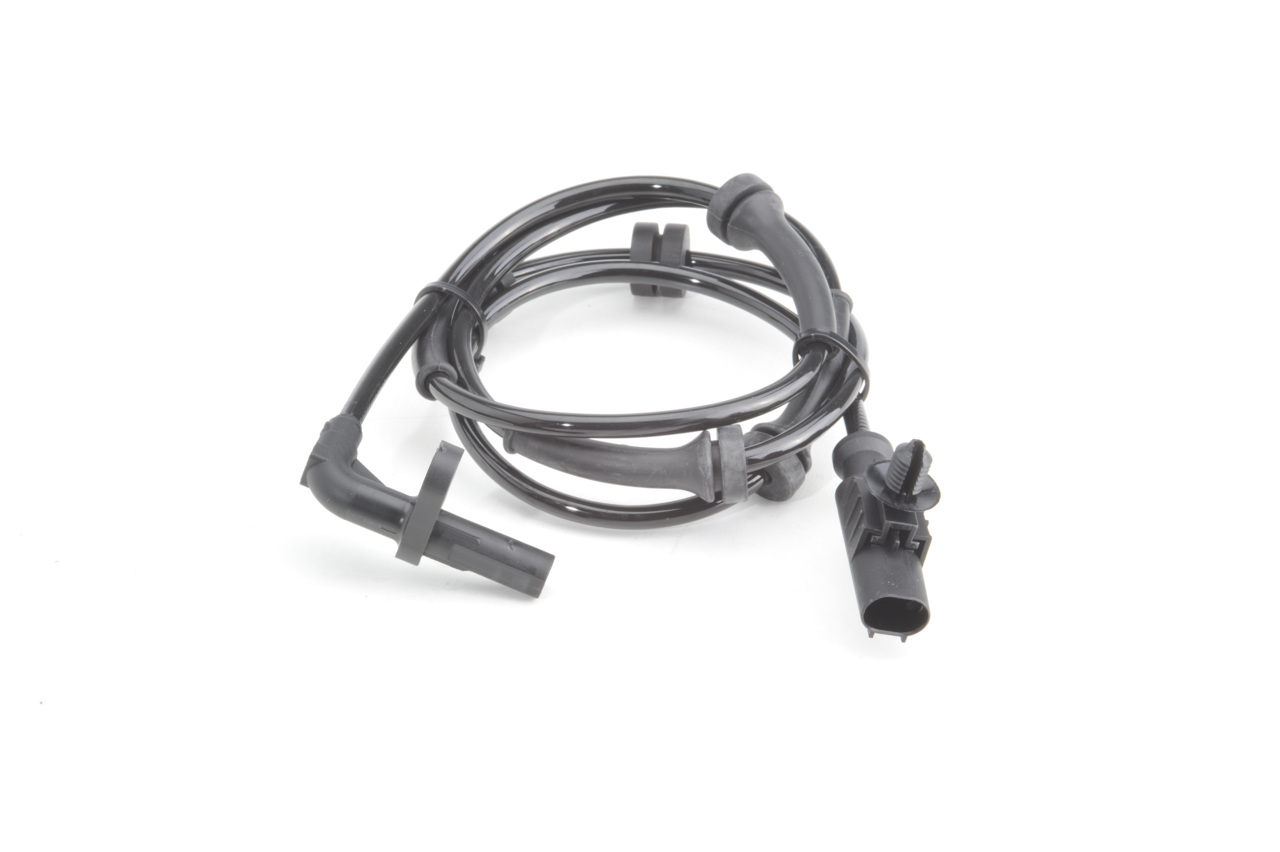 BOSCH DF 11 Capteur ABS