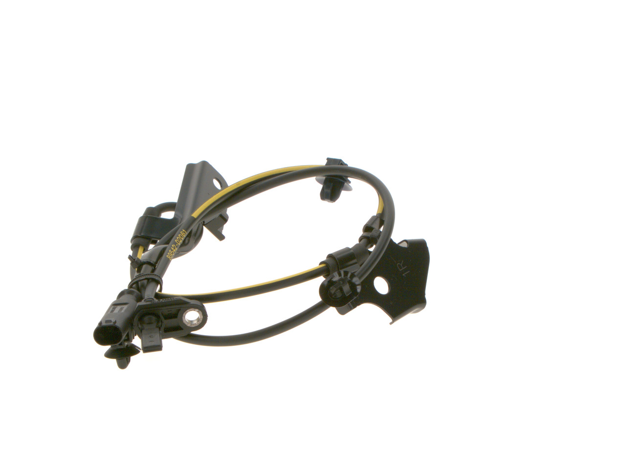 BOSCH DF 11 ABS sensor