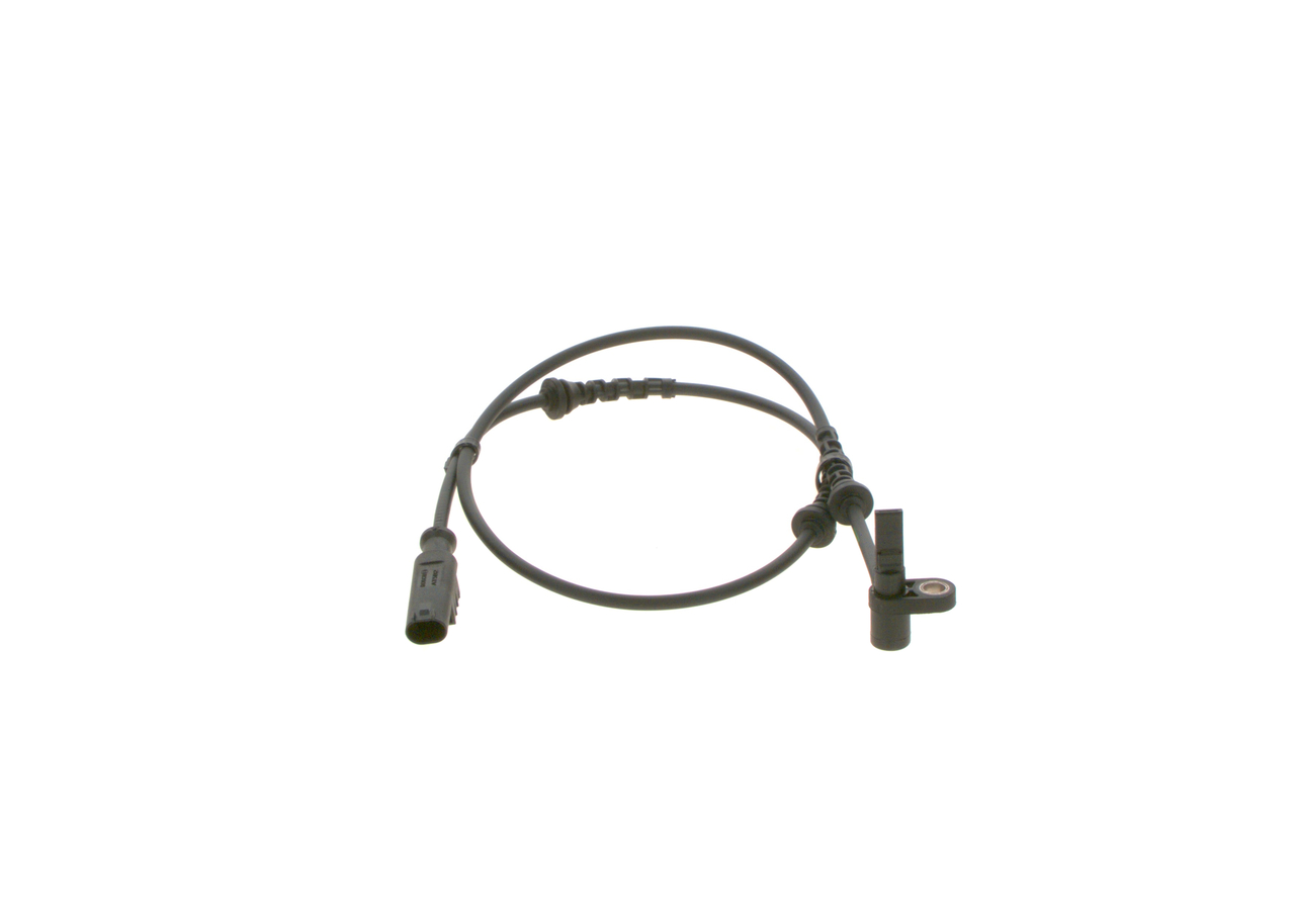 BOSCH ABS-Sensor 0 265 008 288 0 265 008 288 BOSCH LANCIA ABS Sensor