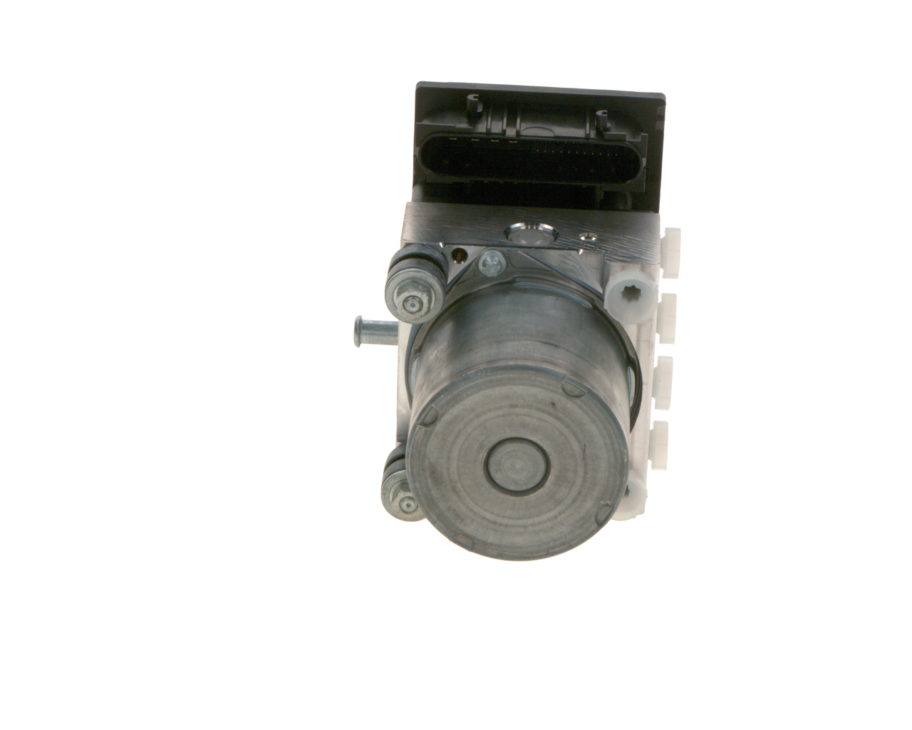 BOSCH ABS 8.2 M. ASG Módulo ABS