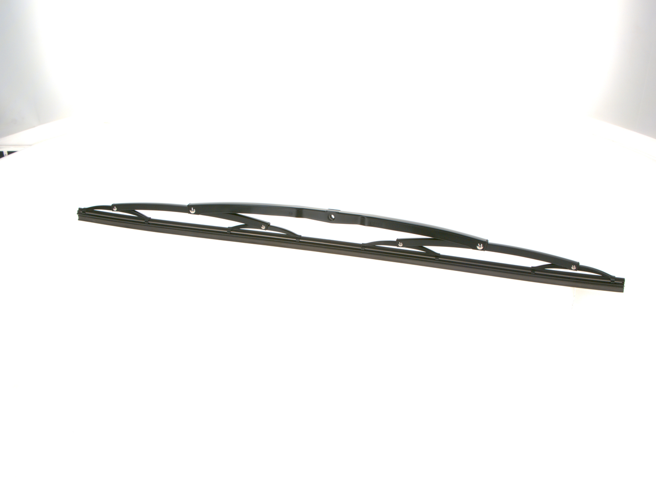 BOSCH 3 397 002 918 Wiper blade 700mm, Standard-image-730830