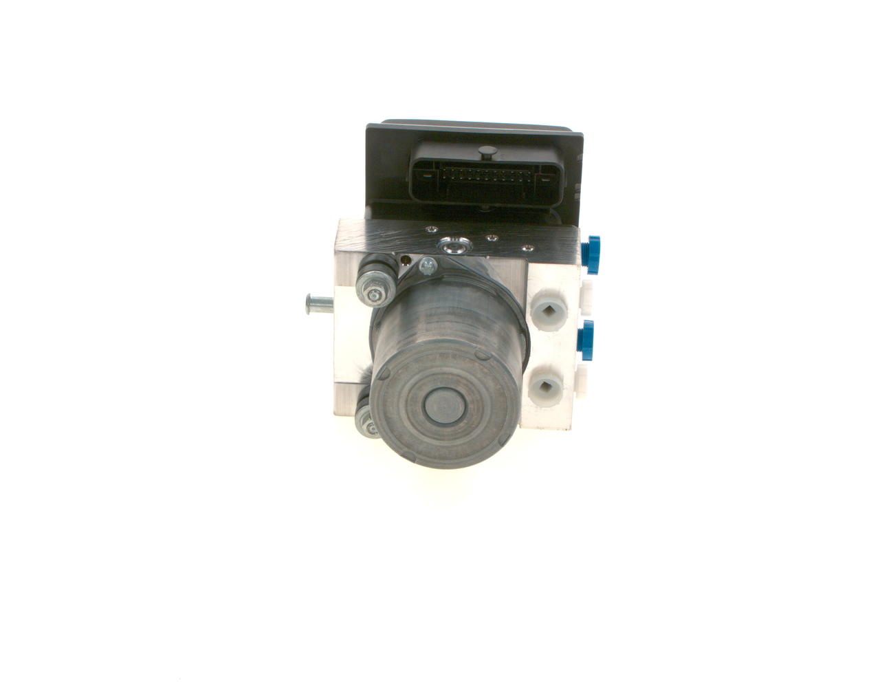 BOSCH ESP 8.1 M ASG Bloc ABS