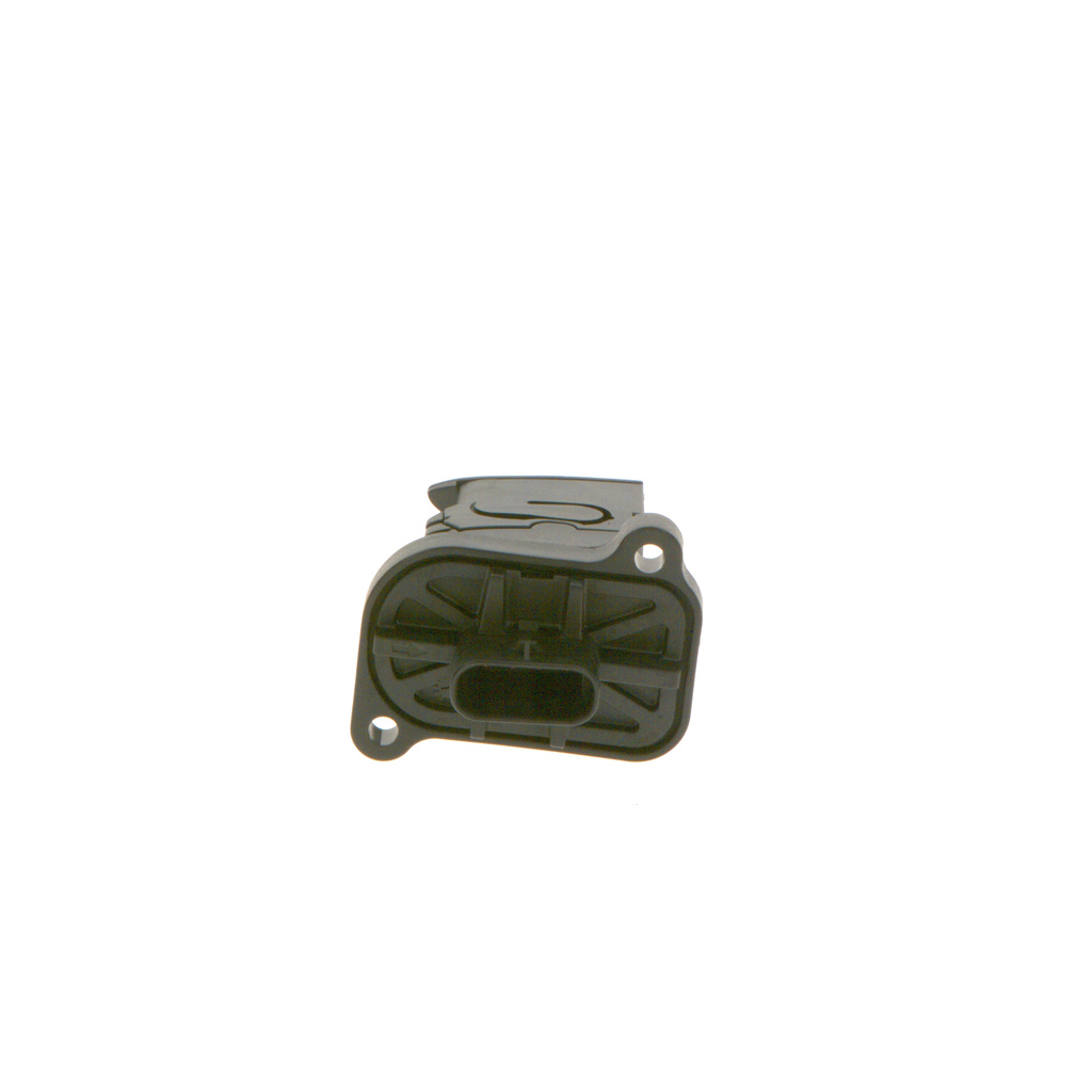 BOSCH HFM-7-IP Mass air flow sensor