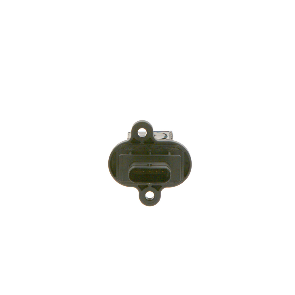 BOSCH 0 280 218 256 Audi A8 D4 6.3 W12 quattro 500 hp Petrol Mass air flow sensor (MAF) price