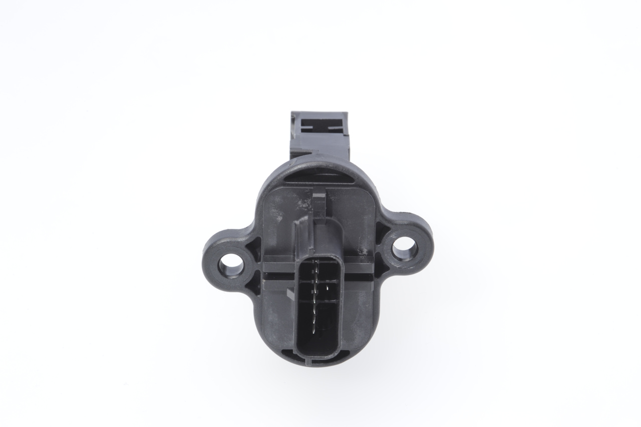 BOSCH HFM7-SF-IPH Mass air flow sensor