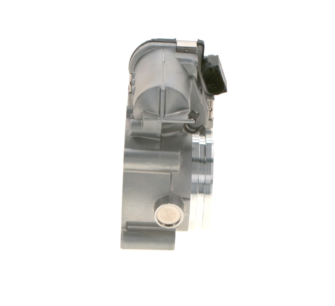 BOSCH DV-E-5C Boîtier de papillon