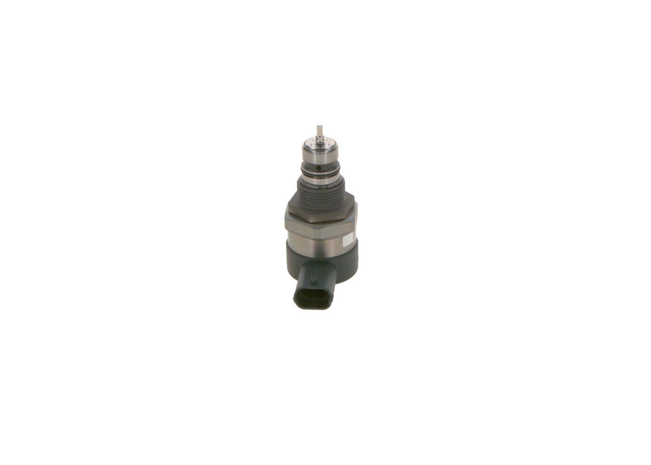 BOSCH 0 281 002 803 Pressure Control Valve, common rail system-image-7308420