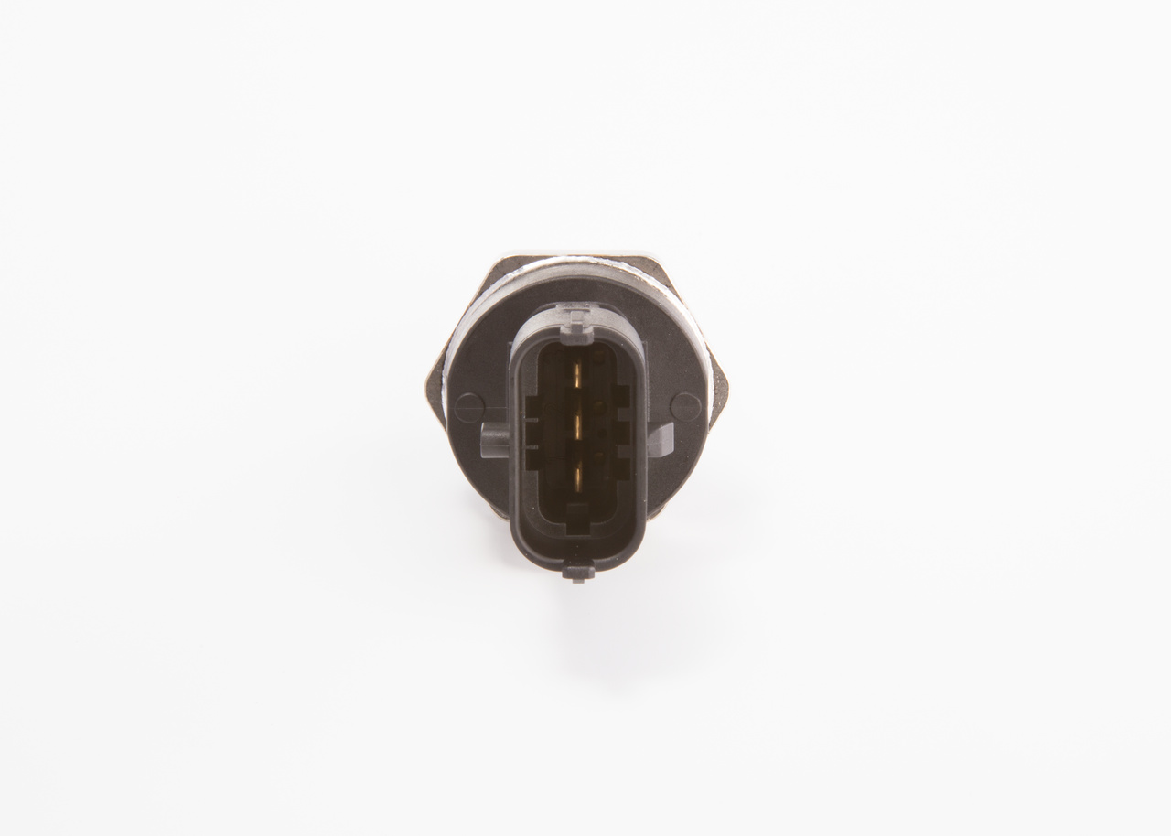 BOSCH CR/RDS 4.2/1800/KS Sensor, presión combustible