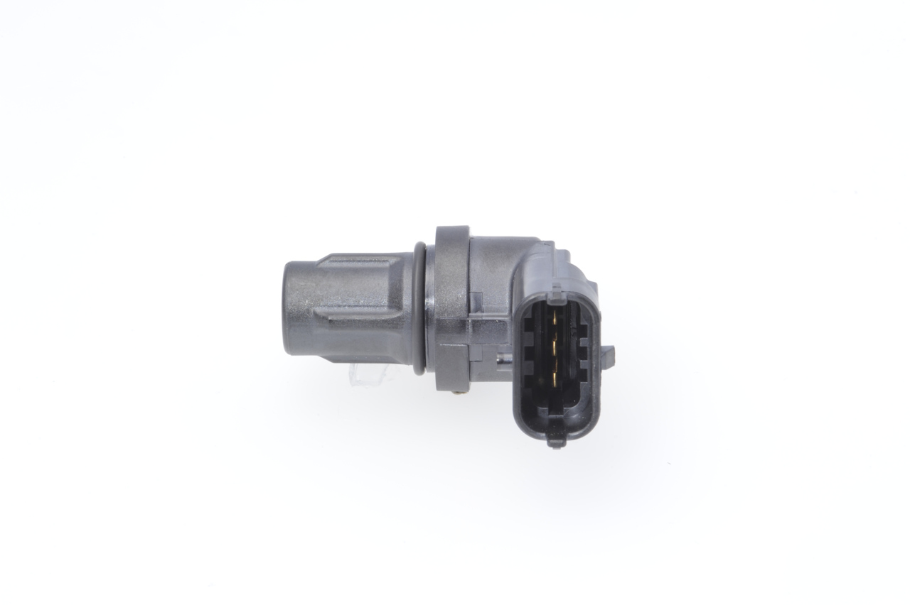 BOSCH PG-3-8 Sensore albero a camme