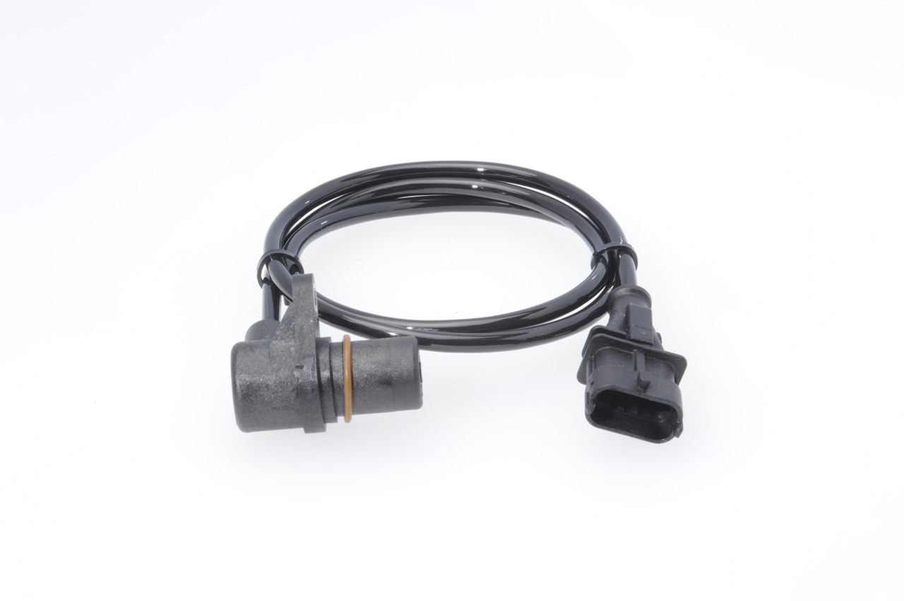 BOSCH DG-6 Capteur PMH
