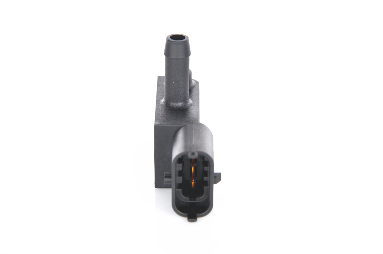 BOSCH DS-D2 Sensor