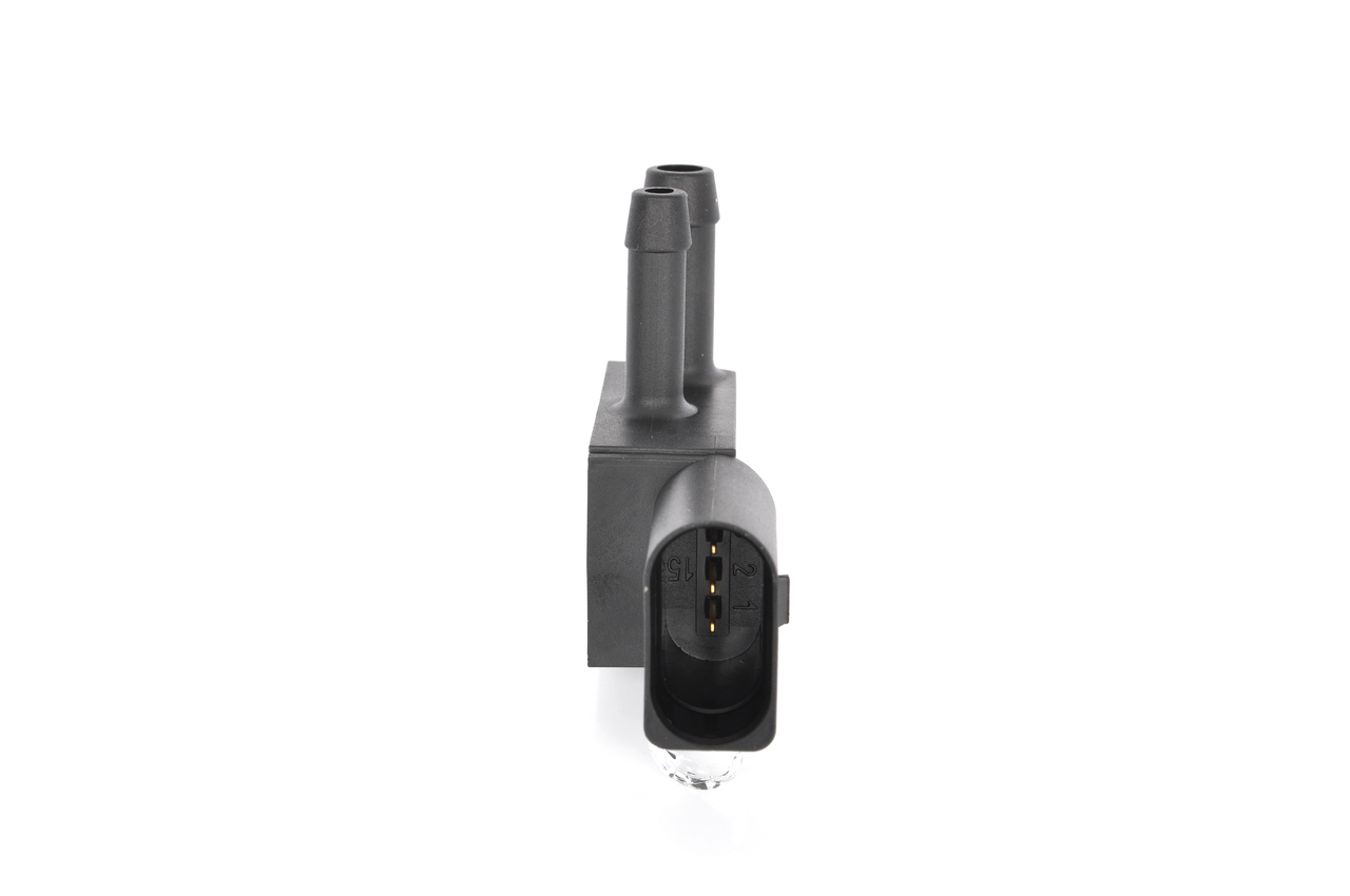 BOSCH DS-D2 Sensor