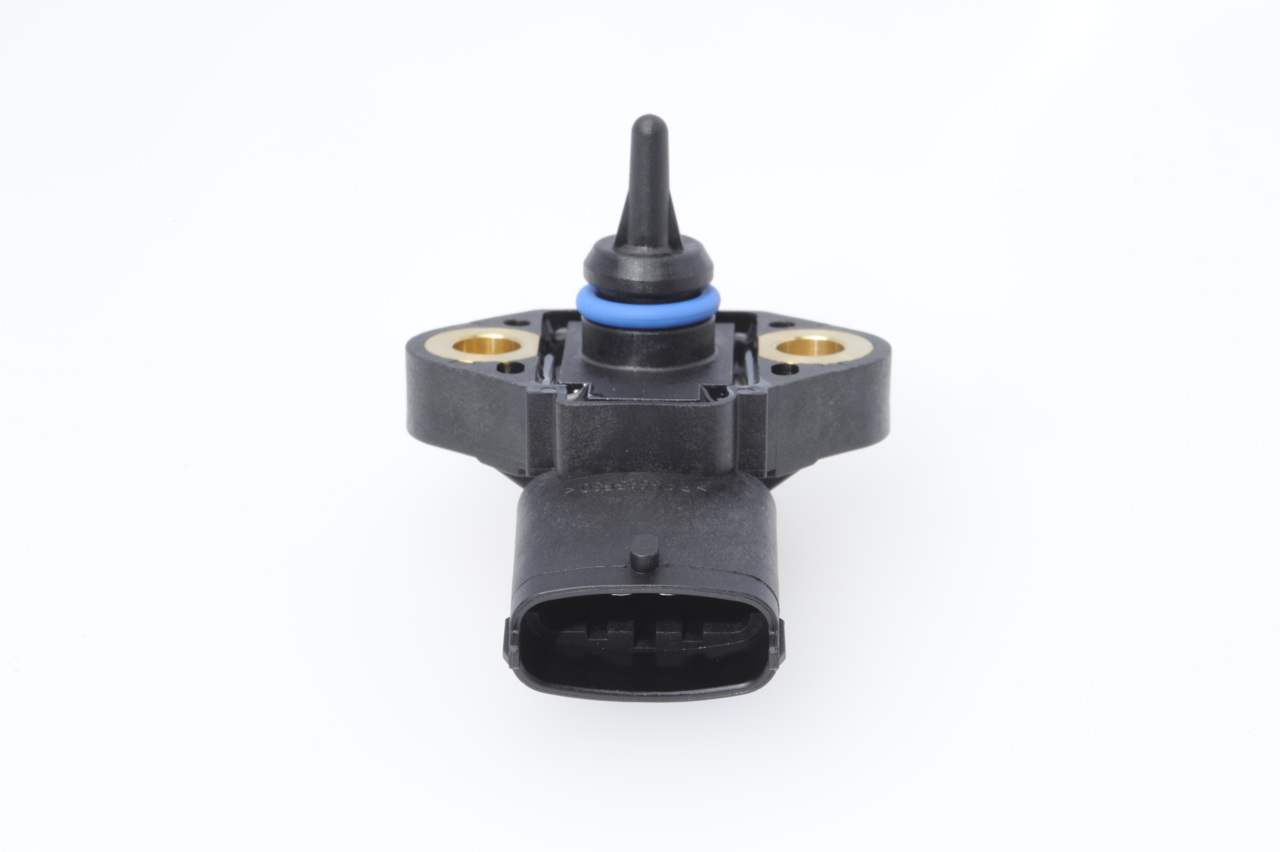 BOSCH DS-K-TF Sensor
