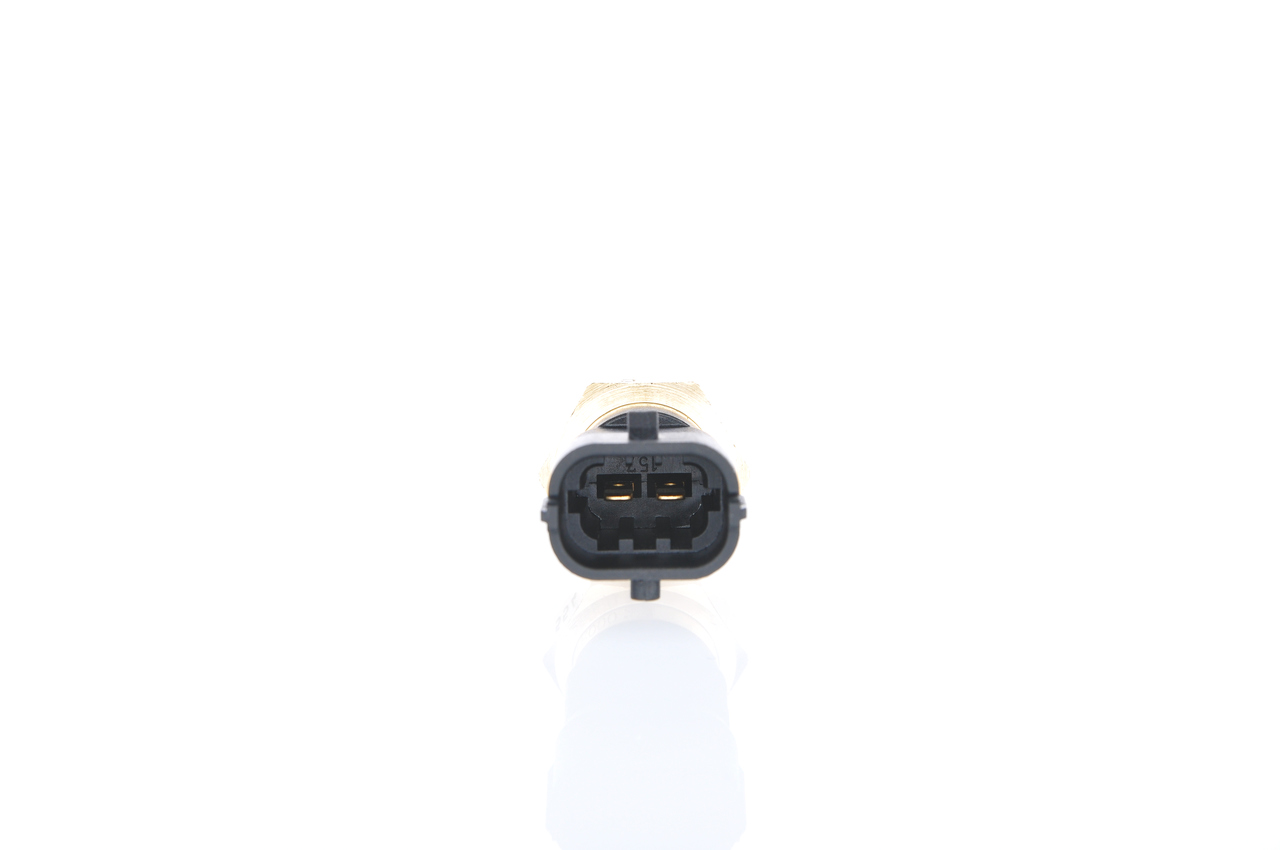 BOSCH TF-W Tunnistin, polttoaine lämpötila