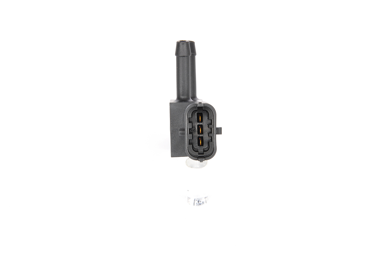 0 281 006 288 BOSCH Eksostrykk sensor Volvo billige