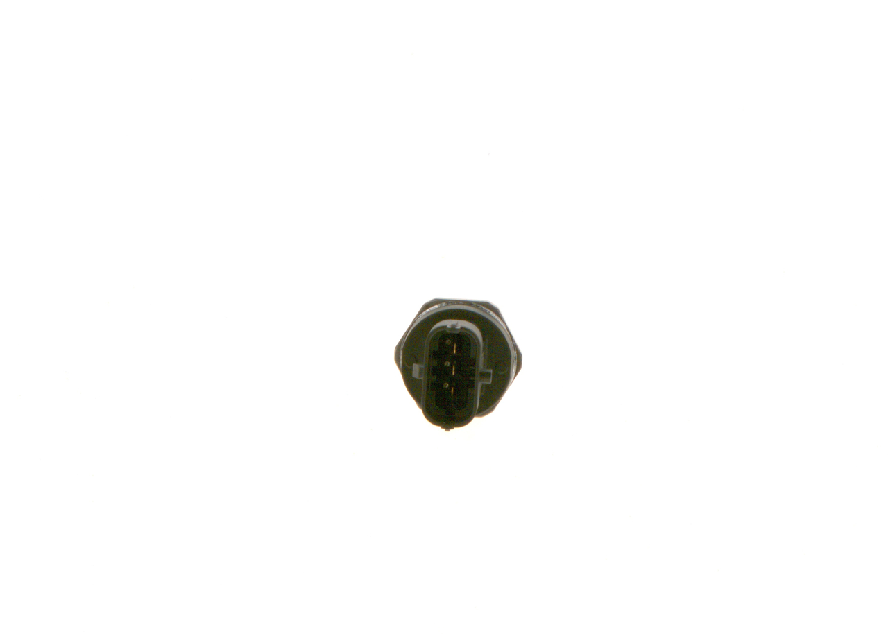 BOSCH RPS4-18 M18X1,5;200MPa Brandstofdruksensor
