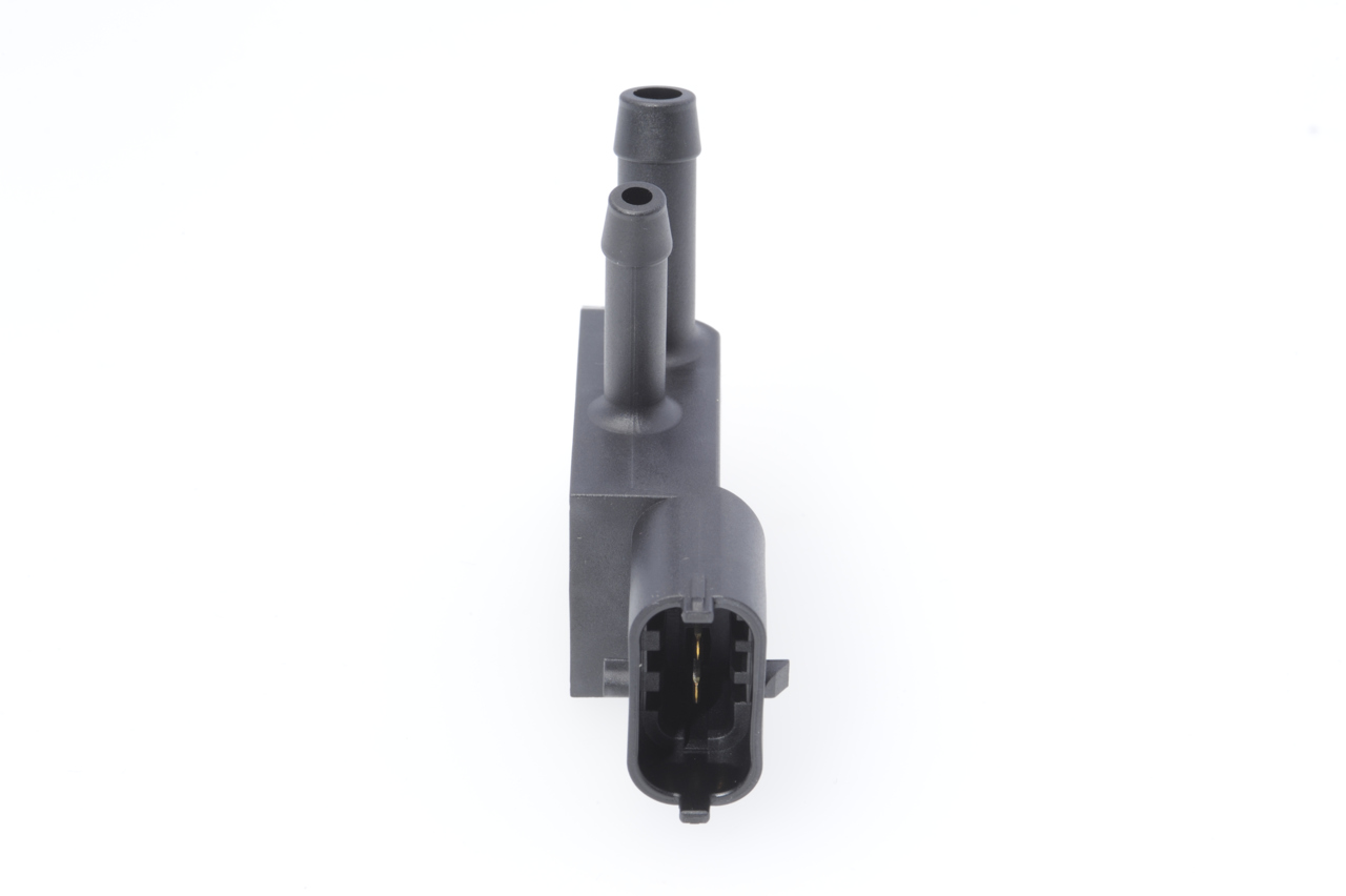 BOSCH DS-D2 0 - 100 kPa Αισθητήρας, πίεση καυσαερίων