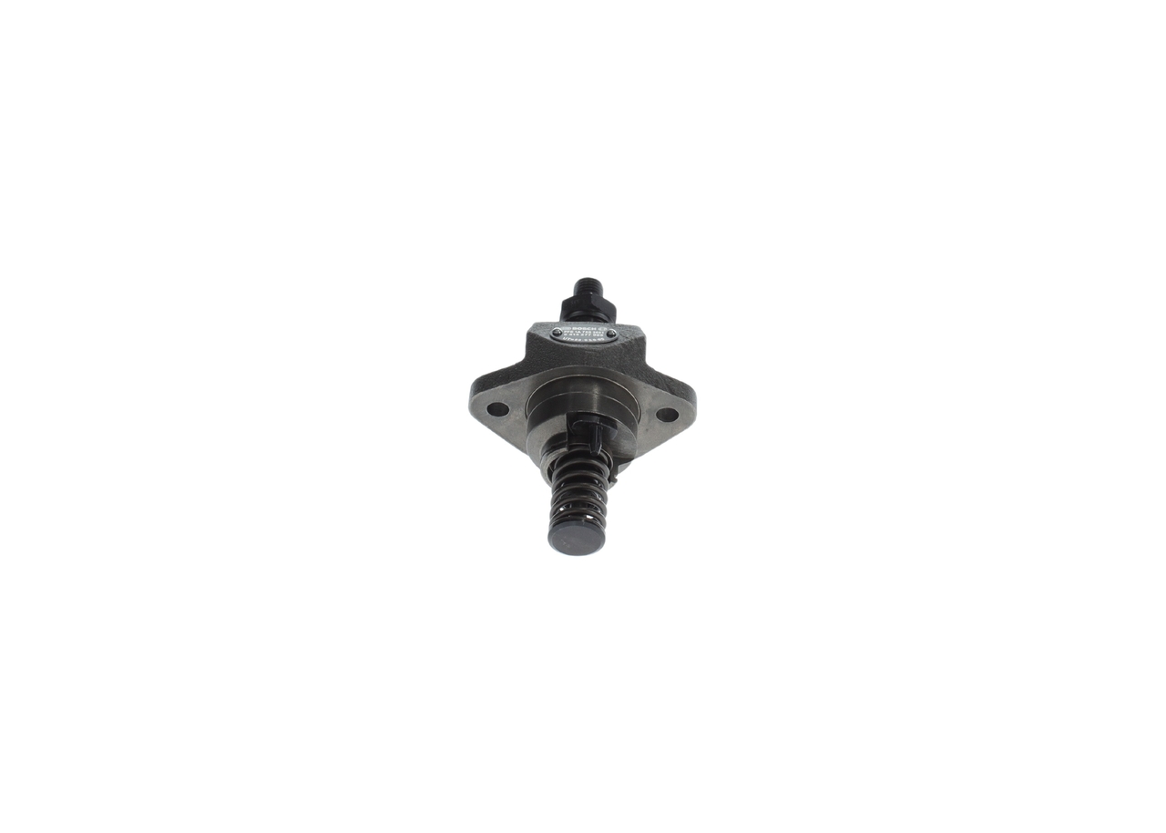 BOSCH PFE1A70S3001 Bomba de injecção